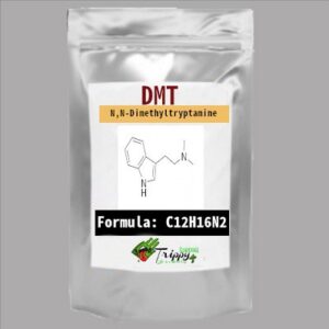 DMT Crystals for sale