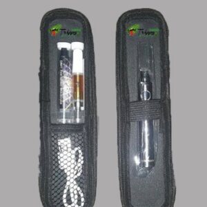 Dmt Vape Pen