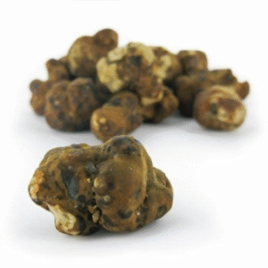Buy Magic Truffles Online